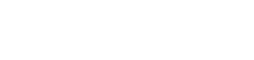 CollabGrid